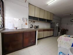 Blk 130 Bedok North Street 2 (Bedok), HDB 4 Rooms #628595911